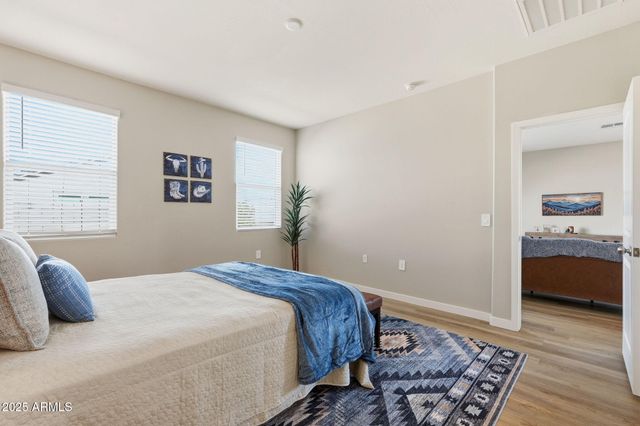 35226 W SAN ILDEFANSO Avenue, Maricopa, AZ 85138