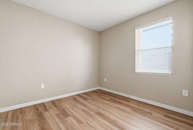 35226 W SAN ILDEFANSO Avenue, Maricopa, AZ 85138