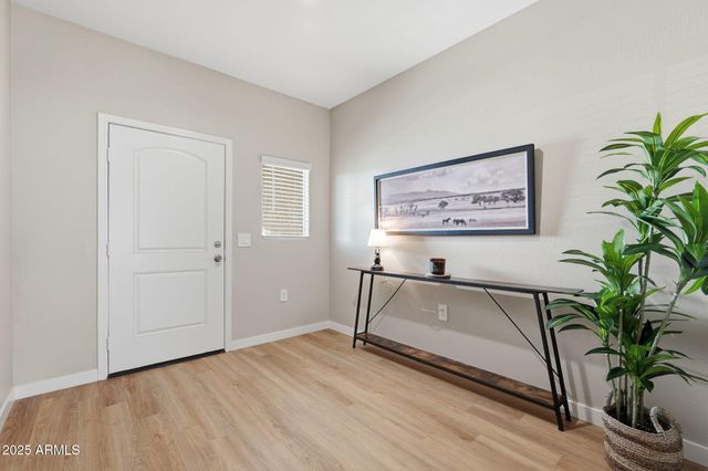 35226 W SAN ILDEFANSO Avenue, Maricopa, AZ 85138