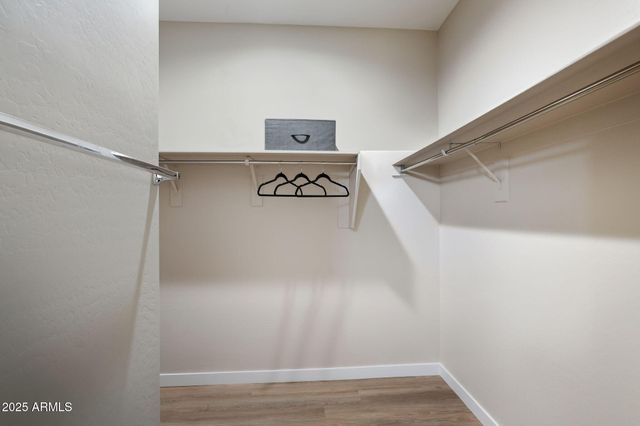 35226 W SAN ILDEFANSO Avenue, Maricopa, AZ 85138