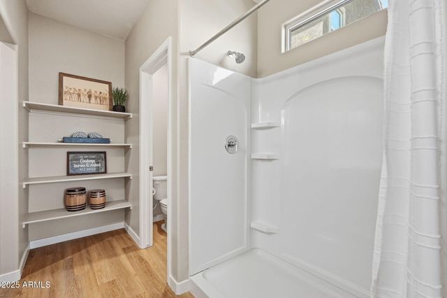 35226 W SAN ILDEFANSO Avenue, Maricopa, AZ 85138