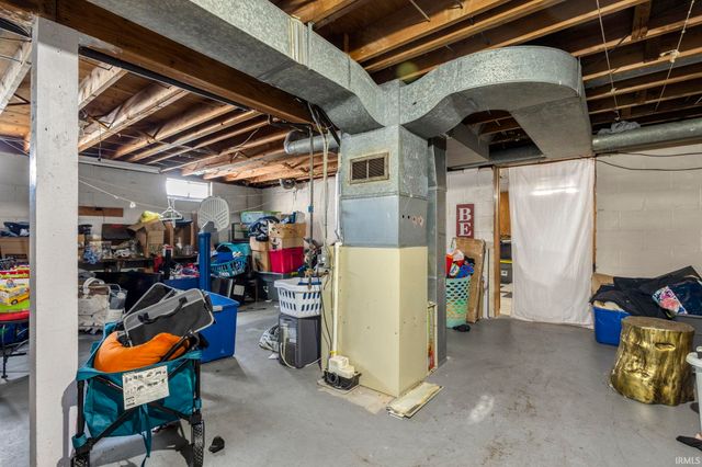 1250 Sussex Drive, South Bend, IN 46628