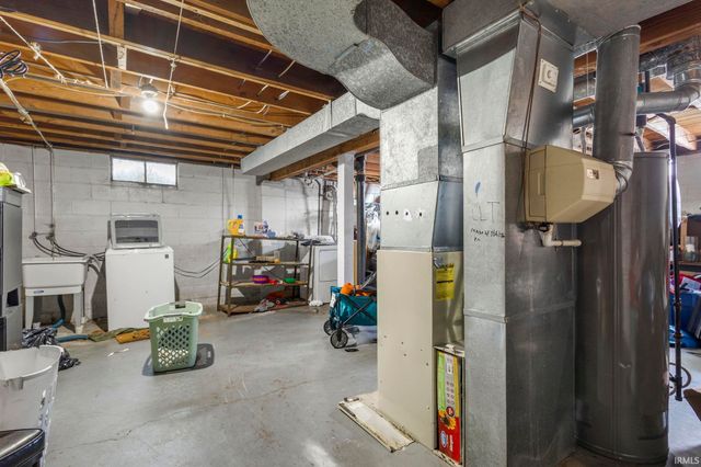 1250 Sussex Drive, South Bend, IN 46628