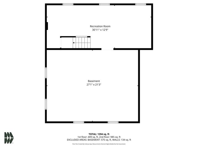 1250 Sussex Drive, South Bend, IN 46628