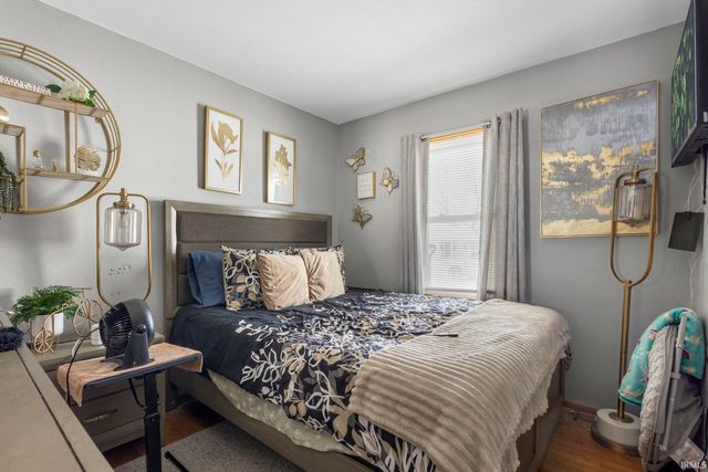 1250 Sussex Drive, South Bend, IN 46628