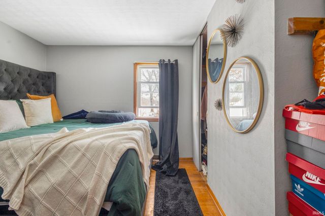 1250 Sussex Drive, South Bend, IN 46628