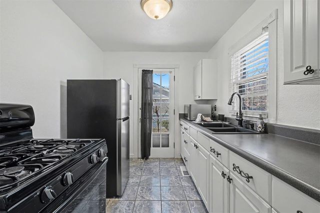 5941 NW 26th Street, Oklahoma City, OK 73127