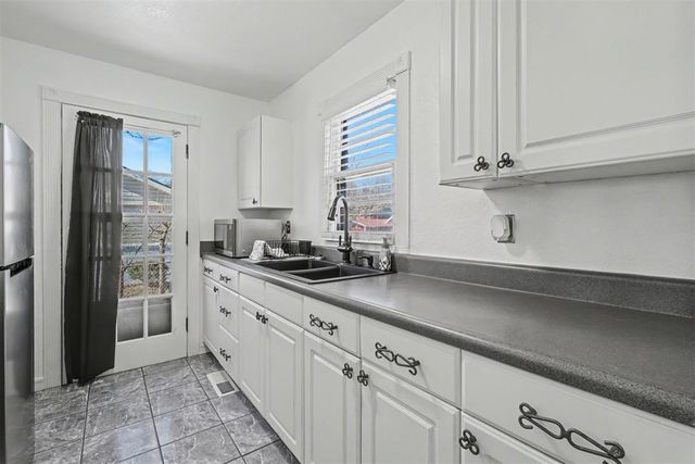 5941 NW 26th Street, Oklahoma City, OK 73127