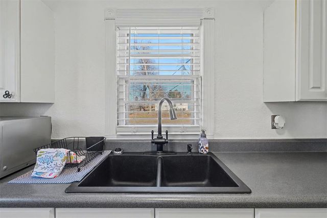 5941 NW 26th Street, Oklahoma City, OK 73127