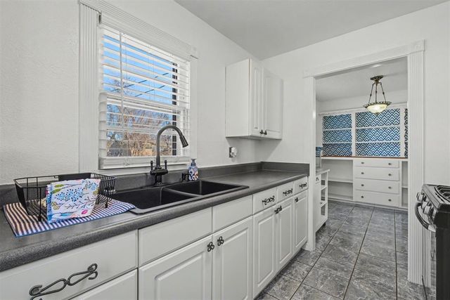 5941 NW 26th Street, Oklahoma City, OK 73127