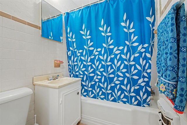 5941 NW 26th Street, Oklahoma City, OK 73127