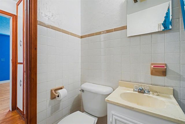 5941 NW 26th Street, Oklahoma City, OK 73127