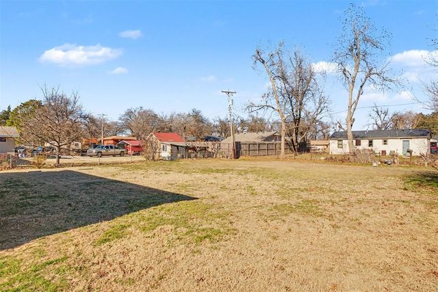 5941 NW 26th Street, Oklahoma City, OK 73127