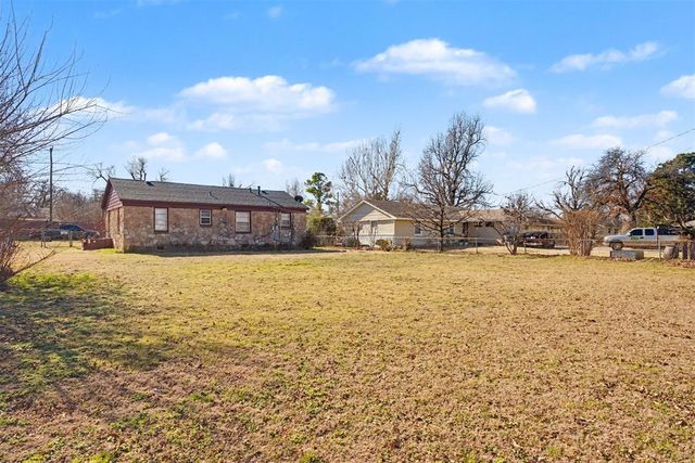 5941 NW 26th Street, Oklahoma City, OK 73127