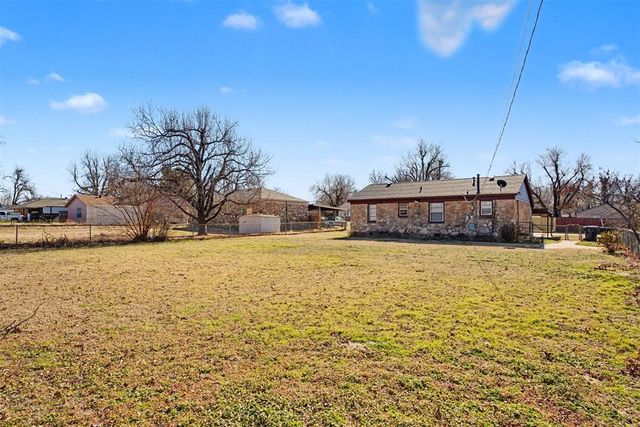5941 NW 26th Street, Oklahoma City, OK 73127