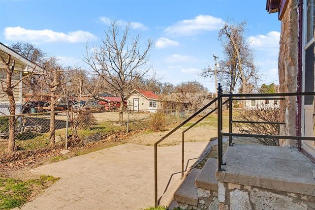 5941 NW 26th Street, Oklahoma City, OK 73127