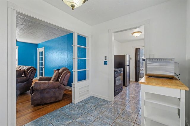 5941 NW 26th Street, Oklahoma City, OK 73127