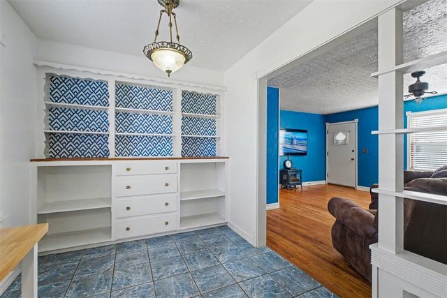 5941 NW 26th Street, Oklahoma City, OK 73127