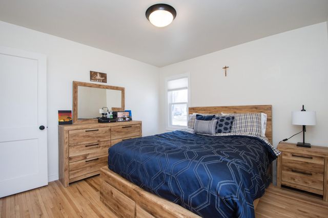 904 18th Street S, Fargo, ND 58103