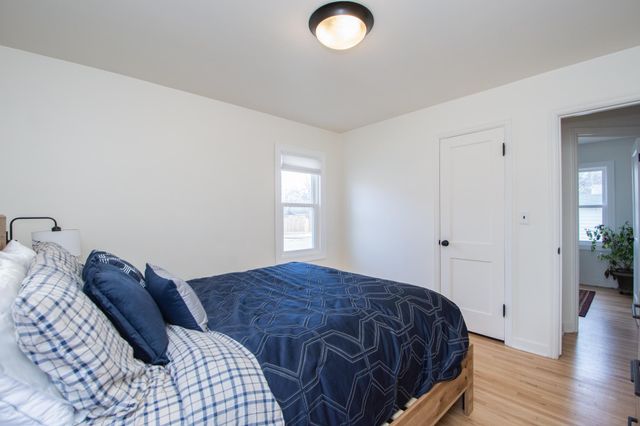 904 18th Street S, Fargo, ND 58103