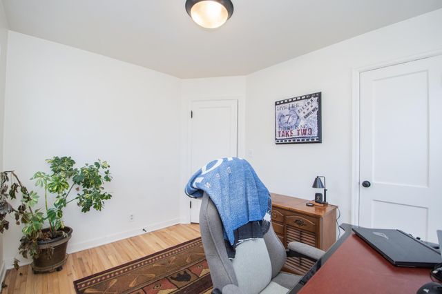 904 18th Street S, Fargo, ND 58103