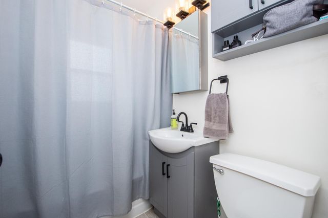 904 18th Street S, Fargo, ND 58103