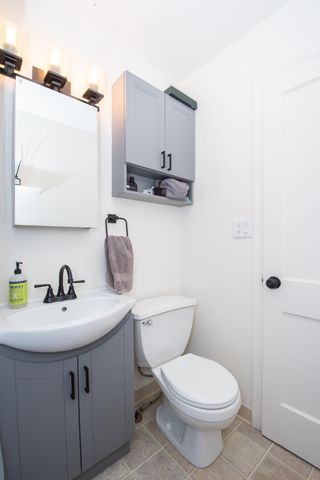 904 18th Street S, Fargo, ND 58103