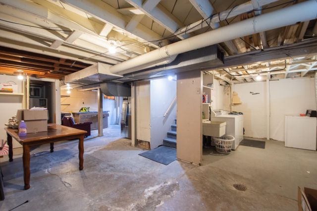 904 18th Street S, Fargo, ND 58103