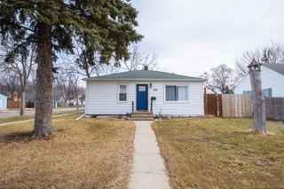 904 18th Street S, Fargo, ND 58103