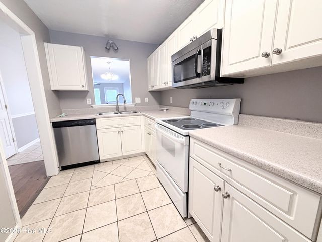 4644 Brookwood Lane, Grovetown, GA 30813