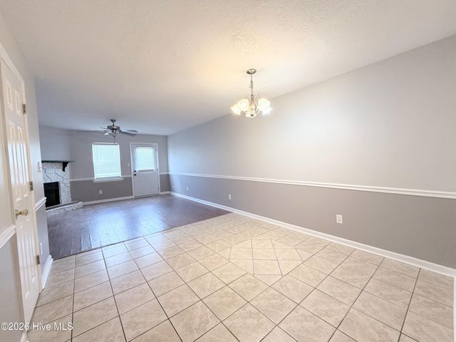 4644 Brookwood Lane, Grovetown, GA 30813