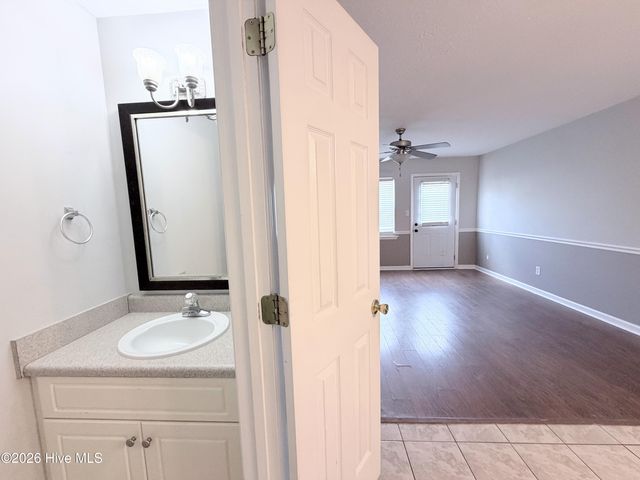4644 Brookwood Lane, Grovetown, GA 30813