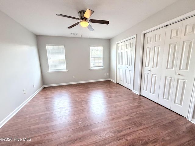 4644 Brookwood Lane, Grovetown, GA 30813