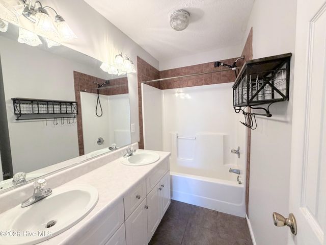 4644 Brookwood Lane, Grovetown, GA 30813