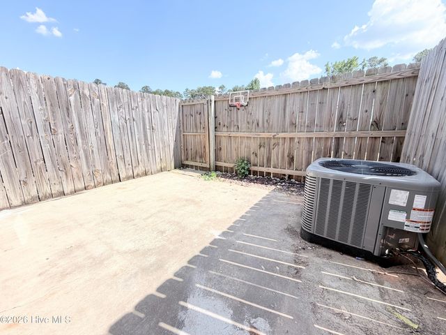 4644 Brookwood Lane, Grovetown, GA 30813