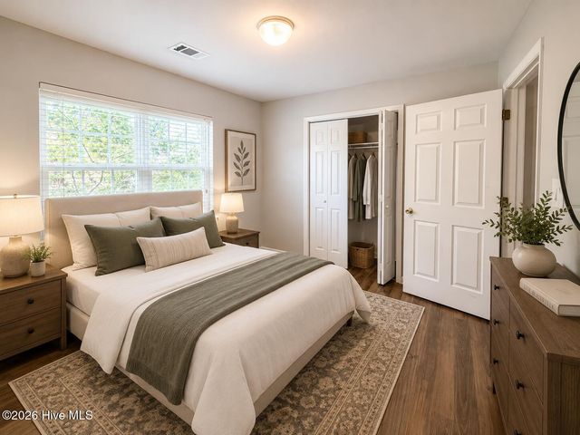 4644 Brookwood Lane, Grovetown, GA 30813