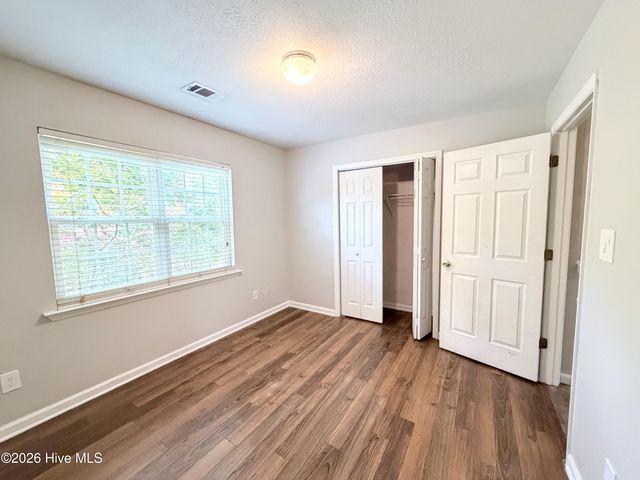 4644 Brookwood Lane, Grovetown, GA 30813