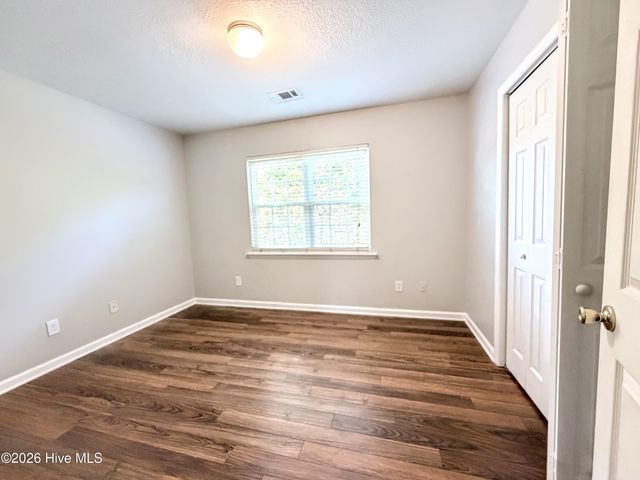 4644 Brookwood Lane, Grovetown, GA 30813