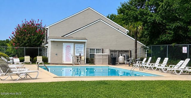 4644 Brookwood Lane, Grovetown, GA 30813
