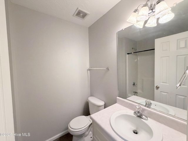 4644 Brookwood Lane, Grovetown, GA 30813