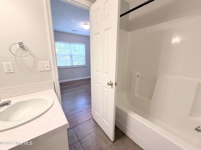4644 Brookwood Lane, Grovetown, GA 30813