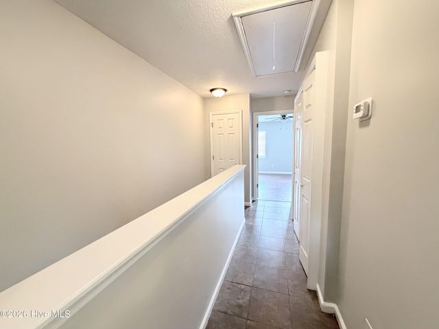 4644 Brookwood Lane, Grovetown, GA 30813