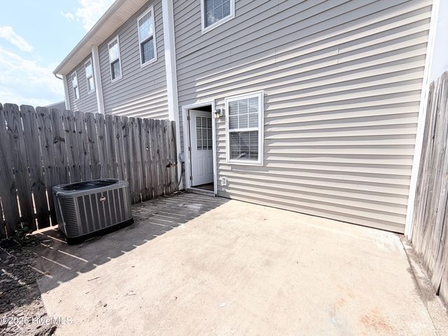 4644 Brookwood Lane, Grovetown, GA 30813