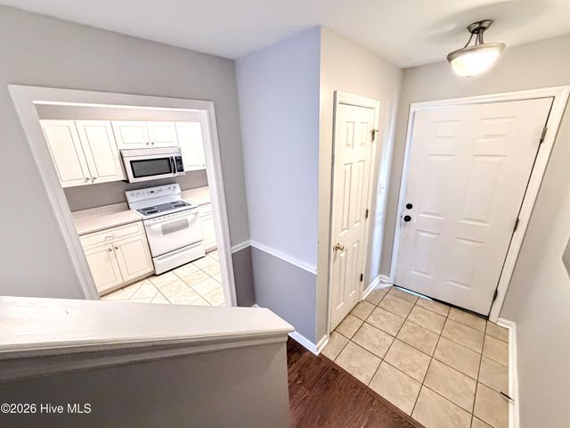 4644 Brookwood Lane, Grovetown, GA 30813