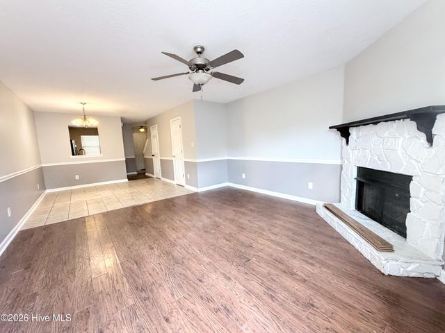 4644 Brookwood Lane, Grovetown, GA 30813