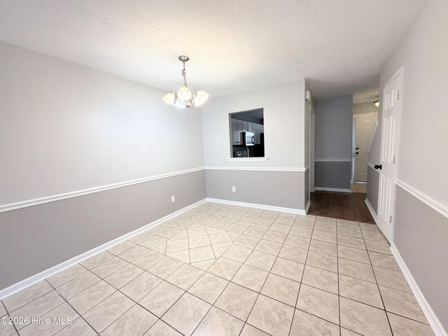 4644 Brookwood Lane, Grovetown, GA 30813
