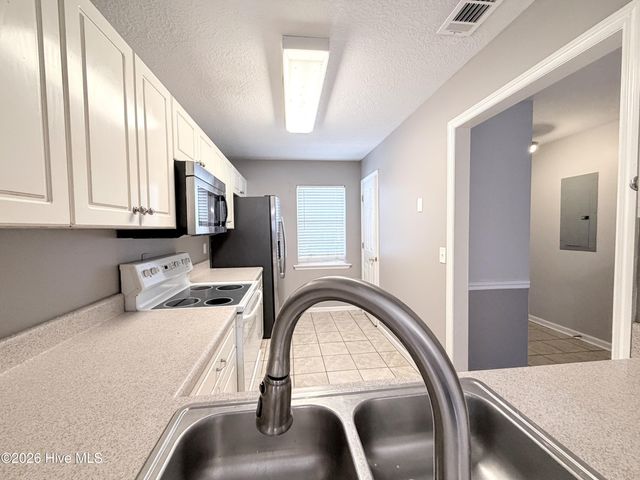 4644 Brookwood Lane, Grovetown, GA 30813
