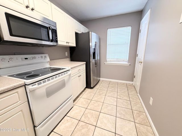 4644 Brookwood Lane, Grovetown, GA 30813