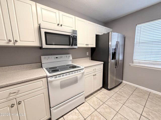 4644 Brookwood Lane, Grovetown, GA 30813