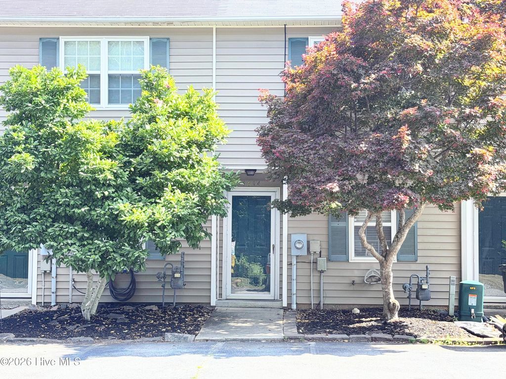 4644 Brookwood Lane, Grovetown, GA 30813